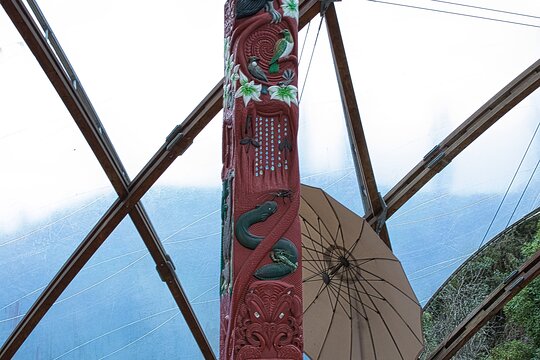 Tour image 7