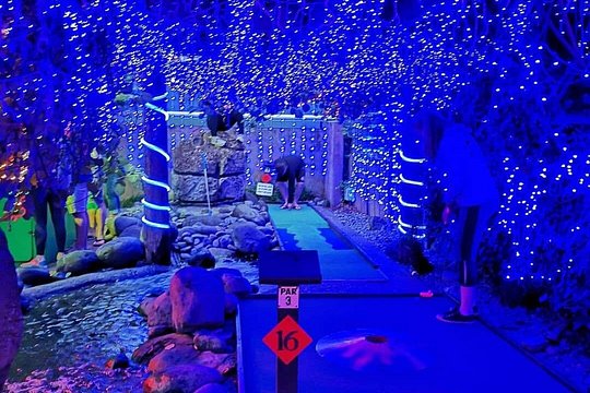 Tour image 2