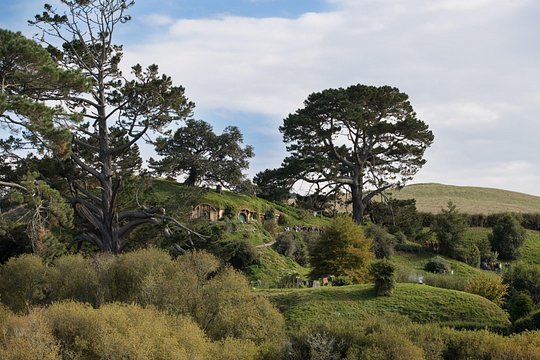 Tour image 4