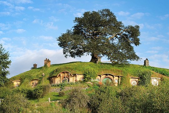 Tour image 6