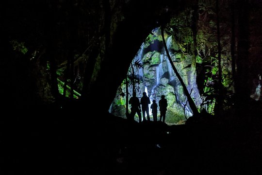 Tour image 1