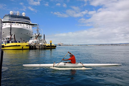 Tour image 11