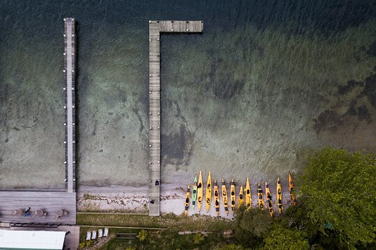 Tour image 6