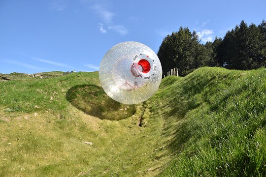 Tour image 6