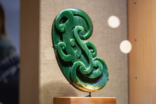 Tour image 12