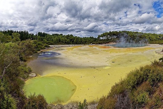 Tour image 8