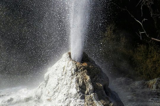 Tour image 3