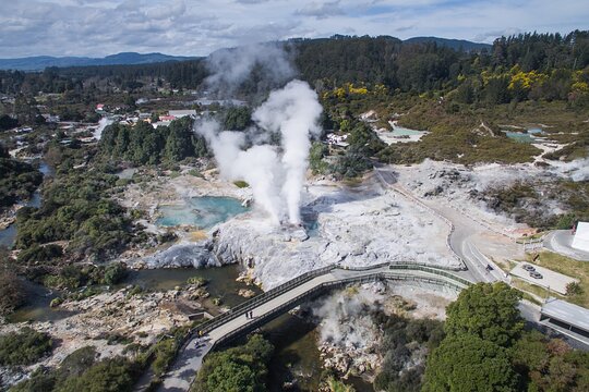 Tour image 14