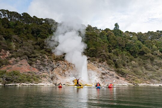 Tour image 4