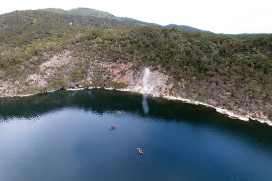 Tour image 6