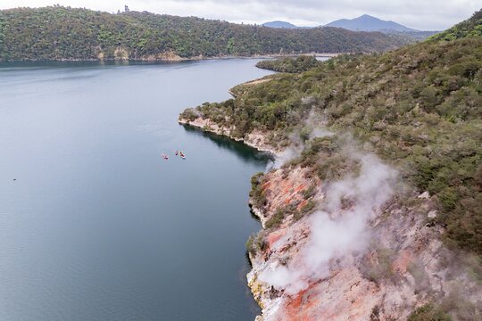 Tour image 8