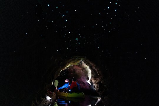 Tour image 2