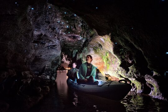 Tour image 3
