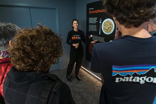 Tour image 3
