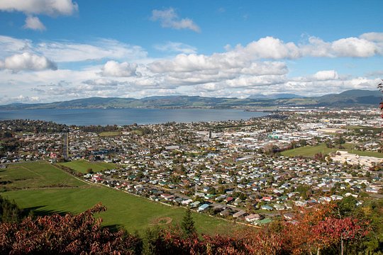 Tour image 5