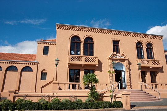 Tour image 6